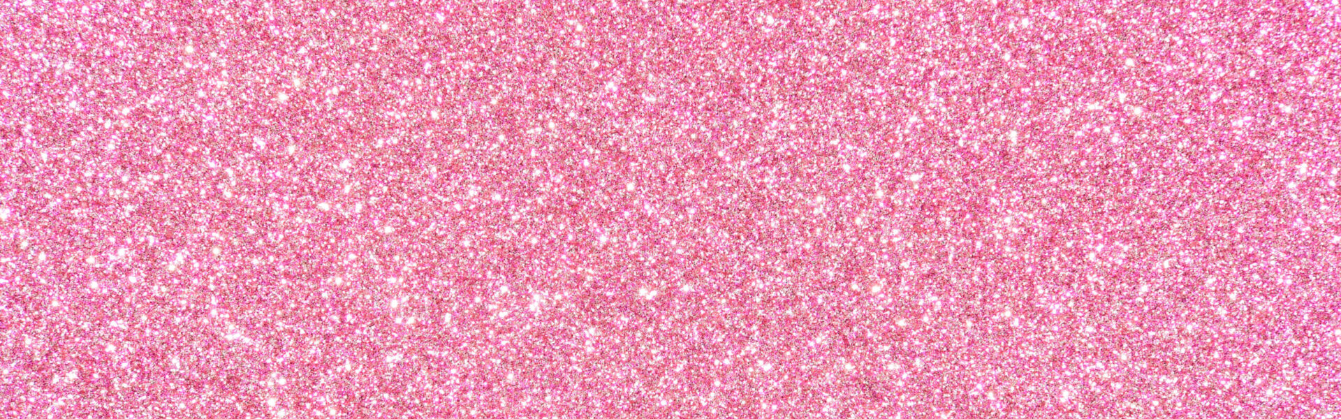 pink glitter texture abstract background