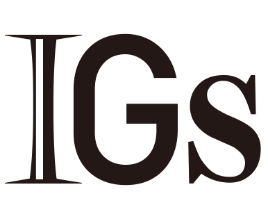 cropped logodesign.png